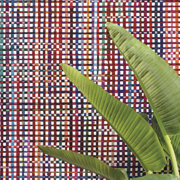 Extravaganza-Behang-Omexco by Arte-Selected Wallpapers
