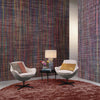 Extravaganza-Behang-Omexco by Arte-Selected Wallpapers