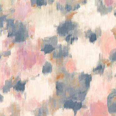 Exuberance-behang-Tapete-Harlequin-Indigo-Rol-111477-Selected Wallpapers
