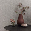 Ezri-Behang-Romo-Selected Wallpapers