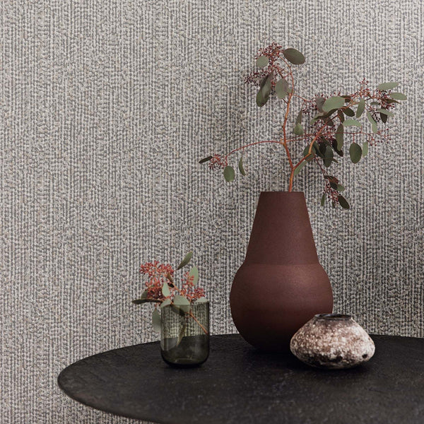 Ezri-Behang-Romo-Selected Wallpapers