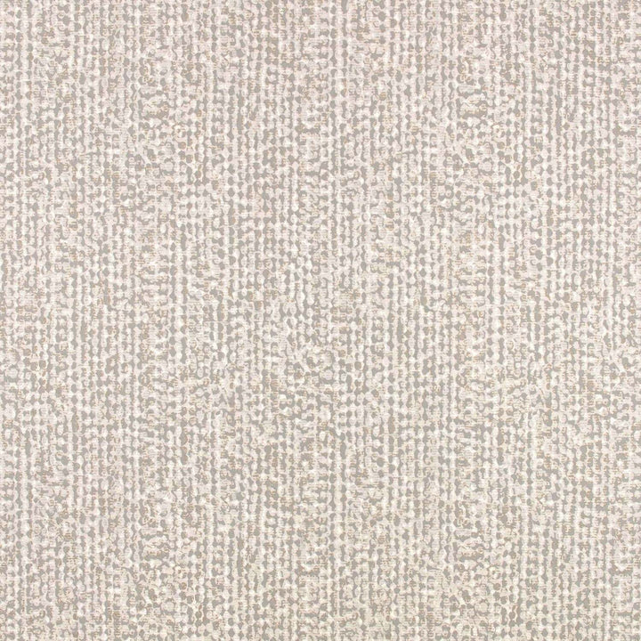 Ezri-Behang-Tapete-Romo-Opal-Rol-W432/01-Selected Wallpapers