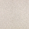 Ezri-Behang-Romo-Opal-Rol-W432/01-Selected Wallpapers
