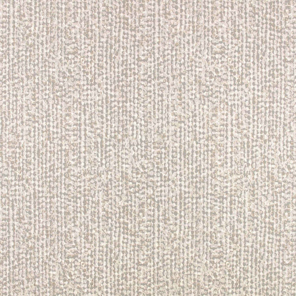 Ezri-Behang-Romo-Opal-Rol-W432/01-Selected Wallpapers