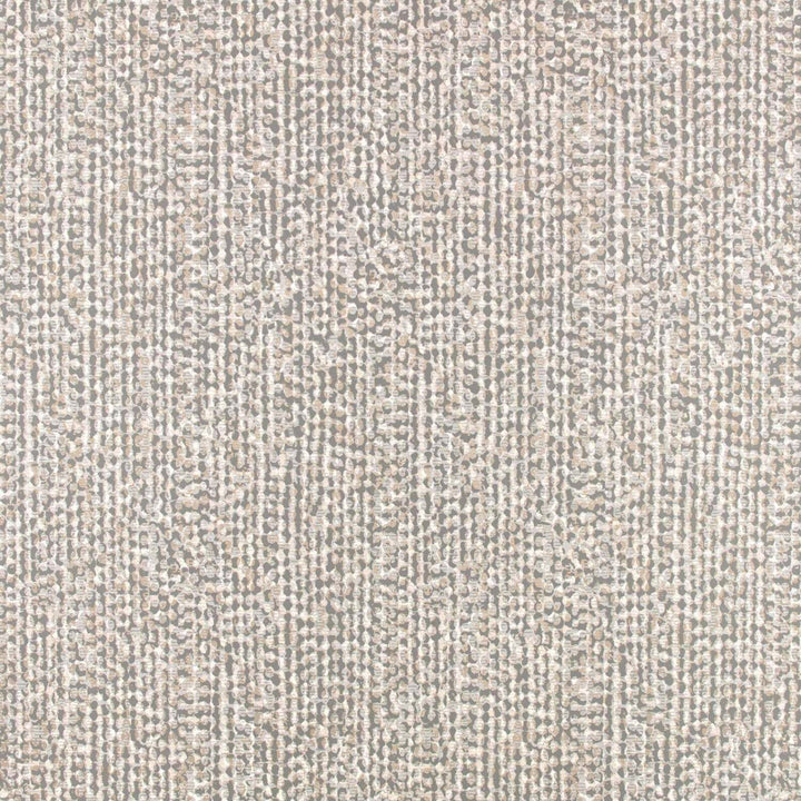 Ezri-Behang-Tapete-Romo-Swedish Grey-Rol-W432/02-Selected Wallpapers