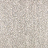 Ezri-Behang-Romo-Swedish Grey-Rol-W432/02-Selected Wallpapers