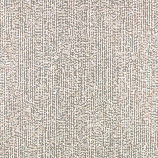 Ezri-Behang-Romo-Swedish Grey-Rol-W432/02-Selected Wallpapers