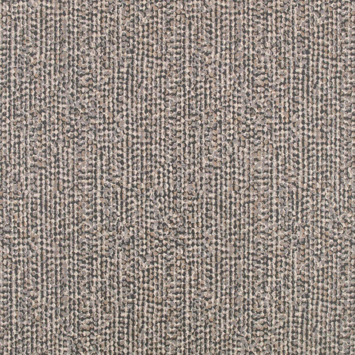 Ezri-Behang-Tapete-Romo-Gunmetal-Rol-W432/03-Selected Wallpapers