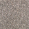 Ezri-Behang-Romo-Gunmetal-Rol-W432/03-Selected Wallpapers