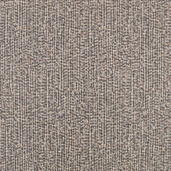 Ezri-Behang-Romo-Gunmetal-Rol-W432/03-Selected Wallpapers