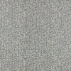 Ezri-Behang-Romo-Tempest-Rol-W432/04-Selected Wallpapers