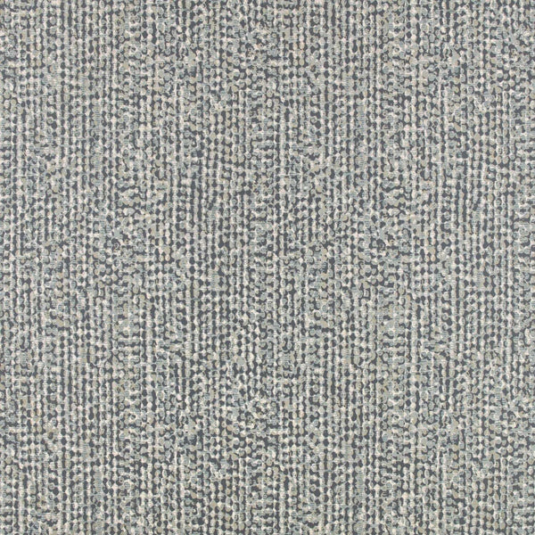Ezri-Behang-Romo-Tempest-Rol-W432/04-Selected Wallpapers