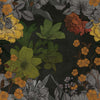Fabula-behang-Inkiostro Bianco-2-Vinyl 68 cm-INKBIAA2002-Selected Wallpapers