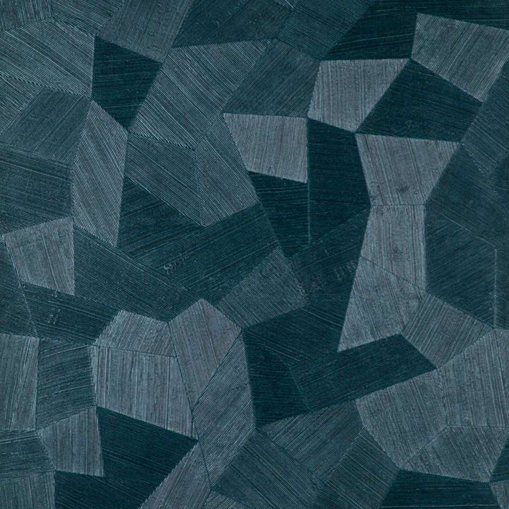 Facet-behang-Tapete-Arte-Deep Ocean-Rol-75305A-Selected Wallpapers