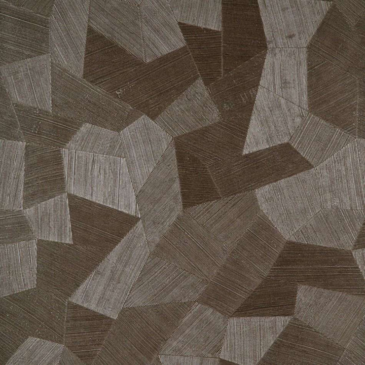 Facet-behang-Tapete-Arte-Dark Shadow-Rol-75306A-Selected Wallpapers