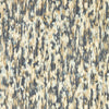 Fade-Behang-Harlequin-Ink/Bronze-Rol-112742-Selected Wallpapers