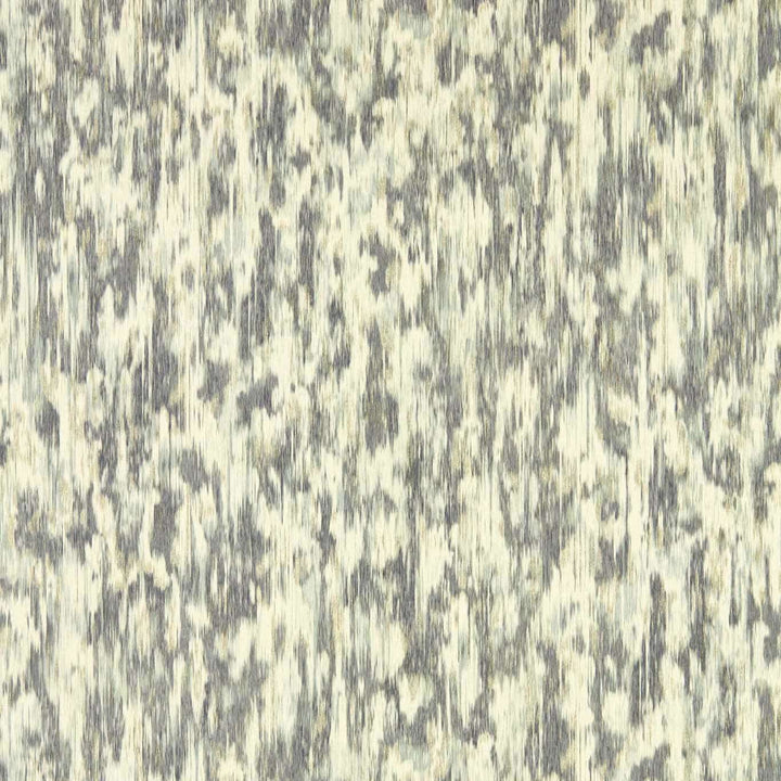 Fade-Behang-Tapete-Harlequin-Slate/Pearl-Rol-112743-Selected Wallpapers