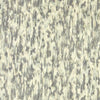 Fade-Behang-Harlequin-Slate/Pearl-Rol-112743-Selected Wallpapers