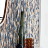 Fade-Behang-Harlequin-Selected Wallpapers