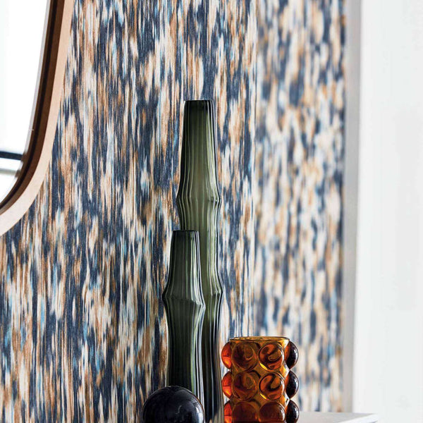 Fade-Behang-Harlequin-Selected Wallpapers