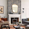 Fade-Behang-Harlequin-Selected Wallpapers
