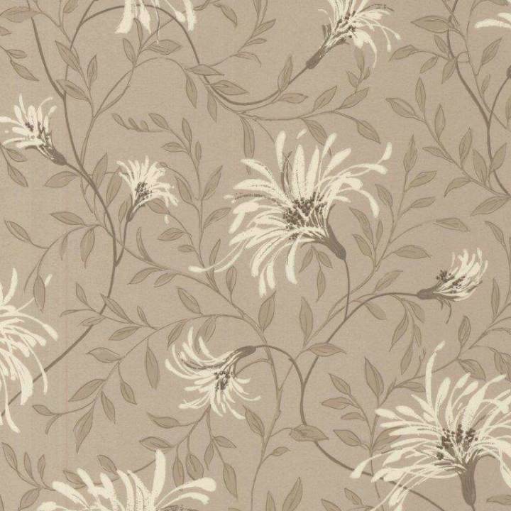 Fairhaven-Behang-Tapete-1838 wallcoverings-Natural-Rol-1601-101-03-Selected Wallpapers