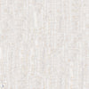 Falaise-Tapete-Dutch Walltextile Company-Marble-Meter (M1)-DWC_FAL_02-Selected Wallpapers
