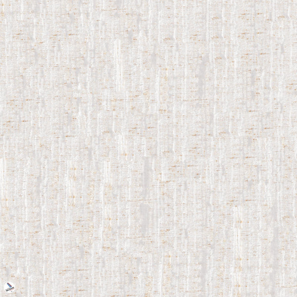 Falaise-Tapete-Dutch Walltextile Company-Marble-Meter (M1)-DWC_FAL_02-Selected Wallpapers