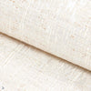Falaise-Tapete-Dutch Walltextile Company-Cream-Meter (M1)-DWC_FAL_05-Selected Wallpapers