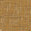 Falaise-Tapete-Dutch Walltextile Company-Antique Gold-Meter (M1)-DWC_FAL_08-Selected Wallpapers