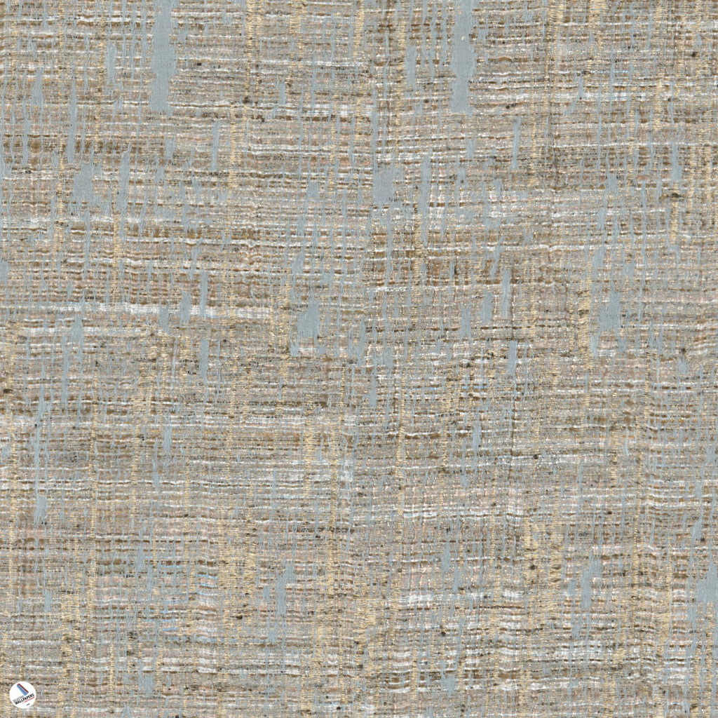 Falaise-Behang-Tapete-Dutch Walltextile Company-Light Grey-Meter (M1)-DWC_FAL_10-Selected Wallpapers