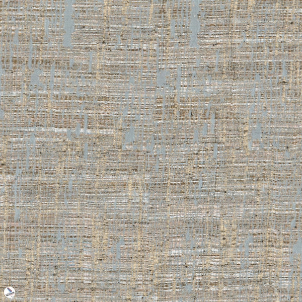 Falaise-Tapete-Dutch Walltextile Company-Light Grey-Meter (M1)-DWC_FAL_10-Selected Wallpapers