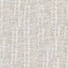 Falaise-Tapete-Dutch Walltextile Company-Silver Tweed-Meter (M1)-DWC_FAL_18-Selected Wallpapers