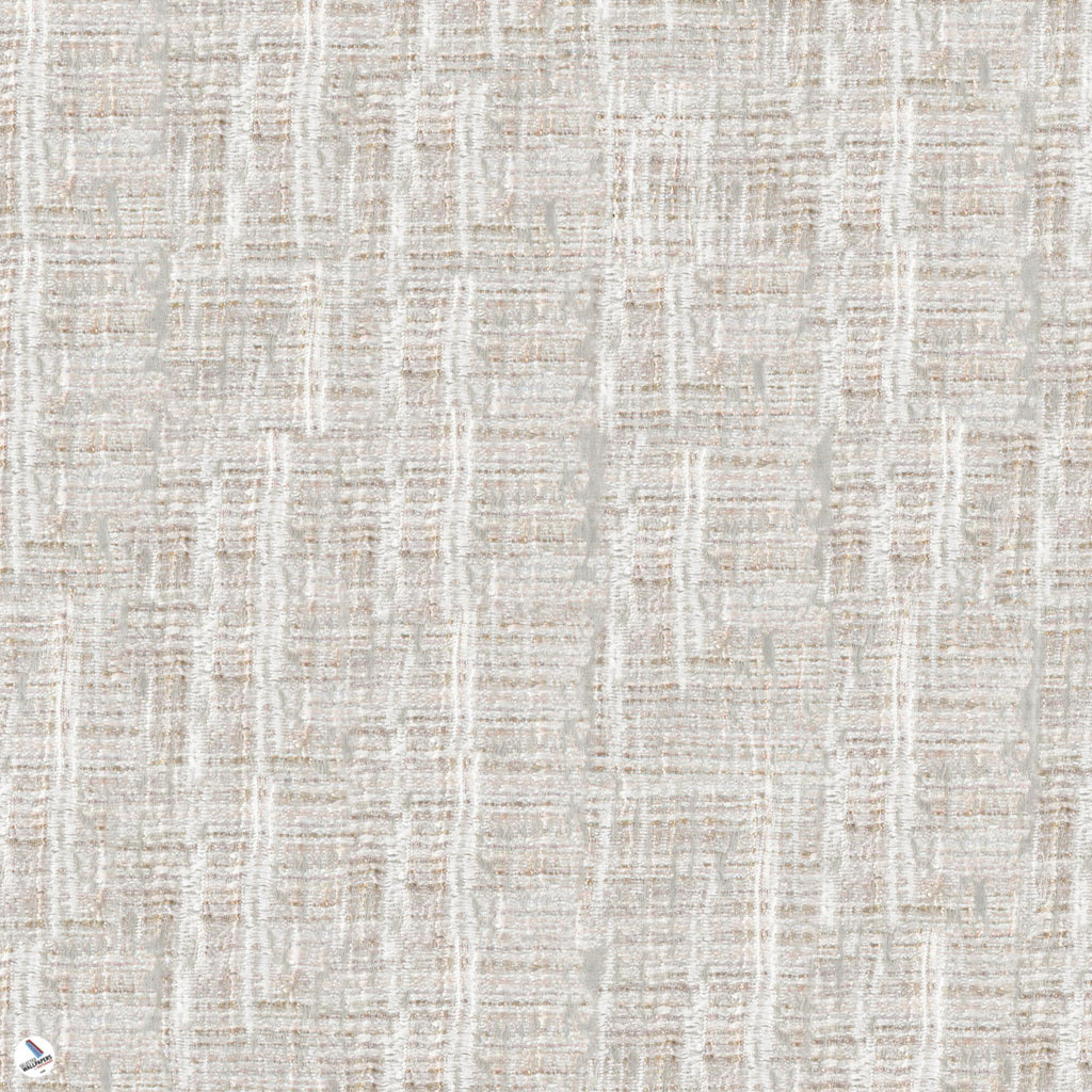 Falaise-Behang-Tapete-Dutch Walltextile Company-Silver Tweed-Meter (M1)-DWC_FAL_18-Selected Wallpapers
