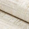 Falaise-Tapete-Dutch Walltextile Company-Pebble Grey-Meter (M1)-DWC_FAL_57-Selected Wallpapers