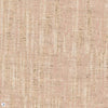 Falaise-Tapete-Dutch Walltextile Company-Old Pink-Meter (M1)-DWC_FAL_60-Selected Wallpapers