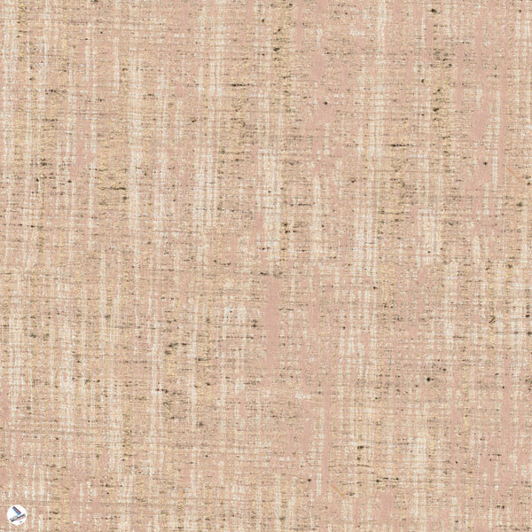 Falaise-Tapete-Dutch Walltextile Company-Old Pink-Meter (M1)-DWC_FAL_60-Selected Wallpapers