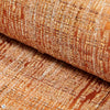 Falaise-Tapete-Dutch Walltextile Company-Rust-Meter (M1)-DWC_FAL_88-Selected Wallpapers