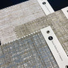 Falaise-Tapete-Dutch Walltextile Company-Selected Wallpapers