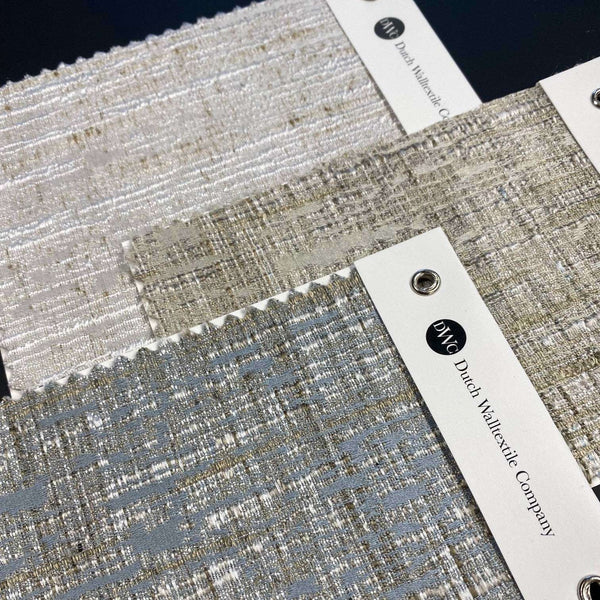 Falaise-Tapete-Dutch Walltextile Company-Selected Wallpapers