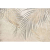 Falguera-Behang-INSTABILELAB-Selected Wallpapers