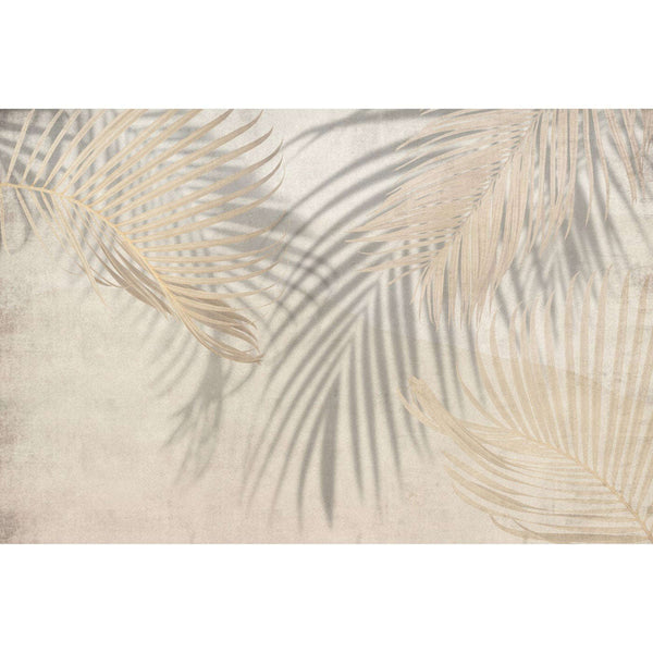 Falguera-Behang-INSTABILELAB-Selected Wallpapers