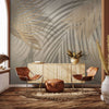 Falguera-Behang-INSTABILELAB-Selected Wallpapers