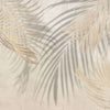 Falguera-Behang-INSTABILELAB-01-Vinyl New Middle-falguera01-Selected Wallpapers