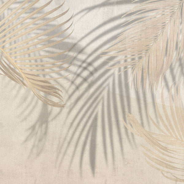 Falguera-Behang-INSTABILELAB-01-Vinyl New Middle-falguera01-Selected Wallpapers