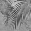 Falguera-Behang-INSTABILELAB-02-Vinyl New Middle-falguera02-Selected Wallpapers