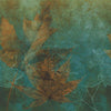 Falling | Fiber Glass-behang-Inkiostro Bianco-1-EQ Dekor Fiber Glass-INKFLMW1901-Selected Wallpapers