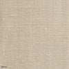 Fanfara Wall-behang-Dedar-Sahara-Meter (M1)-D21003_104-Selected Wallpapers