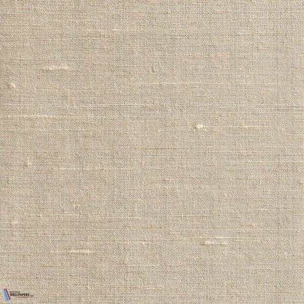 Fanfara Wall-behang-Dedar-Sahara-Meter (M1)-D21003_104-Selected Wallpapers