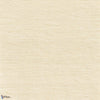 Fanfara Wall-behang-Dedar-Marmo-Meter (M1)-D21003_135-Selected Wallpapers